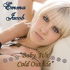 Baby It's Cold Outside - Single, 2010