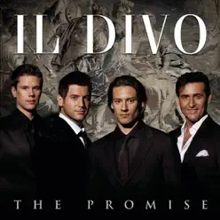 Promise - Il Divo