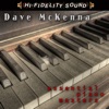 Dave McKenna - Silk Stockings