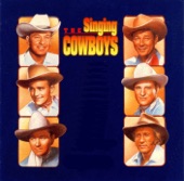The Singing Cowboys, 2009