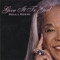 Worry 'Bout Nothin' - Della Reese lyrics