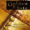 Columbia River Group Entertainment & Donna Fargo - Vision of Love