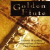 Golden Flute