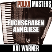 Liechtensteiner Polka - Kai Warner