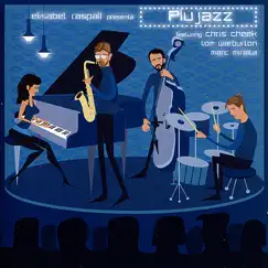 Plujazz (feat. Chris Cheek, Tom Warburton & Marc Miralta) by Elisabet Raspall album reviews, ratings, credits