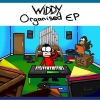 Organised - EP