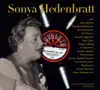 Sonya Hedenbratt 1951 - 1956 album lyrics, reviews, download