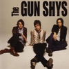 The Gun Shys