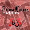 Ritmo Latino Riddim - EP