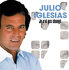 Je n'ai pas changé (No Vengo Ni Voy) - Julio Iglesias