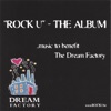 Rock U - the Album, 2007