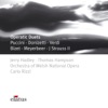 Carlo Rizzi & London Symphony Orchestra - Les Pecheurs de Perles, Act 1: 'Au Fond Du Temple Saint'