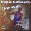 Rupie Edwards 'Hit Picks', Vol. 1