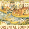 Oriental Sound