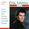 Stream & download Emil Ivanov - Tenor