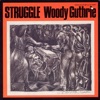 Struggle, 1976