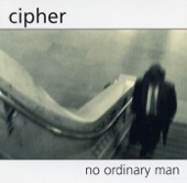 No Ordinary Man