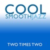 Cool Smooth Jazz - EP