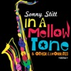 In a Mellow Tone & Other Favorites (Remastered)