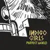 Perfect World - Single album lyrics, reviews, download