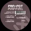 Maffia EP - Lancelot von Camelot Rmxs - Single album lyrics, reviews, download