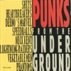 Punks from the Underground