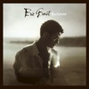 Eric Benet - Still With You