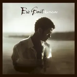 Hurricane - Eric Benet