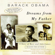 Barack Obama - Dreams from My Father: A Story of Race and Inheritance