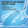 Poetry Clash - Single