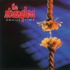 The Stranglers - Golden Boy