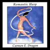 Romantic Harp album lyrics, reviews, download