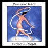 Romantic Harp