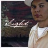 The Light