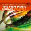 The Film Music Library Vol. 3