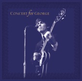 Concert for George (Original Soundtrack) [Live], 2003