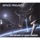 Space Project-Space Project - Original Version Space Project-Space Project - Original Version