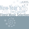 Finest Music Selection - New Year's Eve
