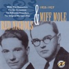 Red Nichols & Miff Mole 1925-1927