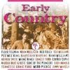 Ernest Tubb - Have You Ever Been Lonely