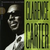 Snatching It Back: The Best of Clarence Carter
