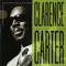 Clarence Carter - I Can't See Myself (Crying About You)