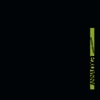Anna Oxa - Non Scendo