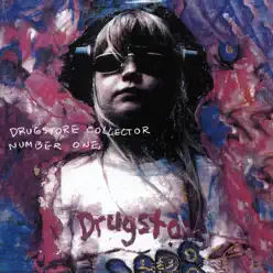 Collector No. 1 - Drugstore
