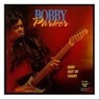 Bobby Parker - Watch Your Step