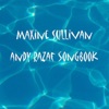 Maxine Sullivan - Stompin' At the Savoy