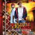 Holla At Me (feat. J Diggs & Raw B) song reviews