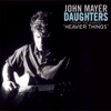 Daughters - EP, 2004