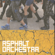 Champagne - Asphalt Orchestra