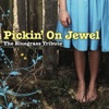 Pickin' On Jewel: The Bluegrass Tribute
